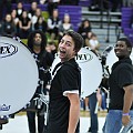 Freedom Percussion 020610